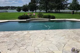 32118 Edgewater Dr, Magnolia, TX 77354 - Photo 3