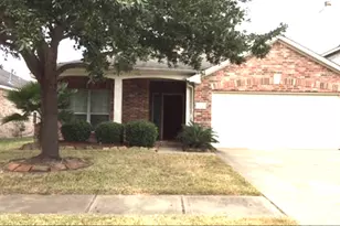 20714 Cypress Green Ln, Cypress, TX 77433 - Photo 1