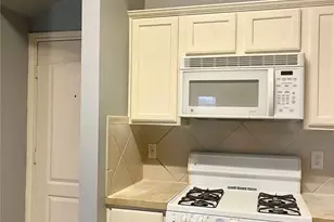 20714 Cypress Green Ln, Cypress, TX 77433 - Photo 9