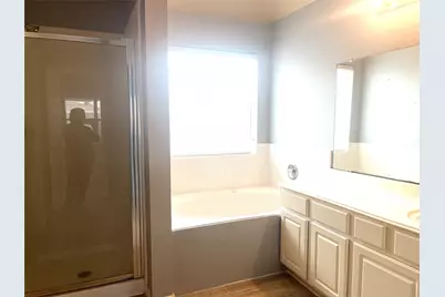 20714 Cypress Green Lane, Cypress, TX 77433 - Photo 17