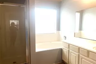 20714 Cypress Green Ln, Cypress, TX 77433 - Photo 17