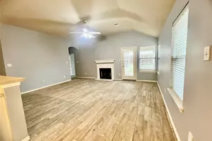 20714 Cypress Green Ln, Cypress, TX 77433 - Photo 3