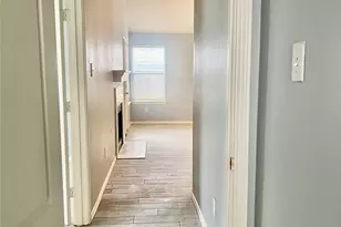 20714 Cypress Green Ln, Cypress, TX 77433 - Photo 11