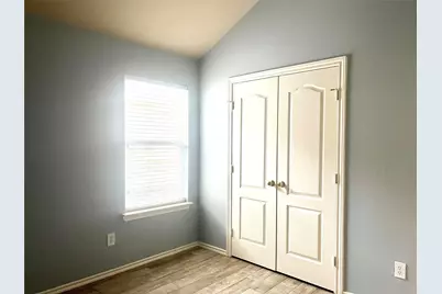 20714 Cypress Green Lane, Cypress, TX 77433 - Photo 15