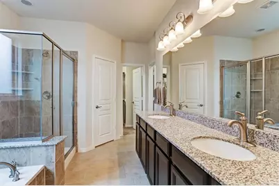 5334 Silver Ledge Drive, Katy, TX 77493 - Photo 5