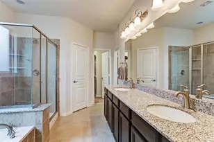 5334 Silver Ledge Dr, Katy, TX 77493 - Photo 5