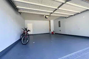 5334 Silver Ledge Dr, Katy, TX 77493 - Photo 13