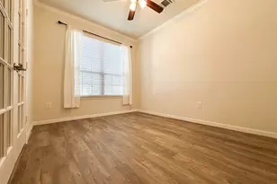 5334 Silver Ledge Dr, Katy, TX 77493 - Photo 11