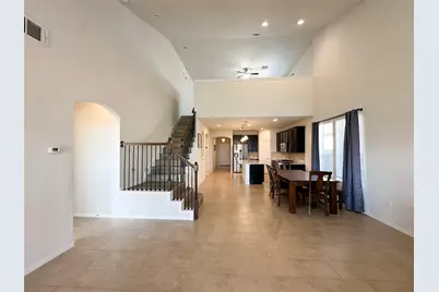 5334 Silver Ledge Drive, Katy, TX 77493 - Photo 3