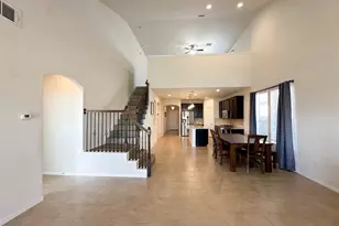 5334 Silver Ledge Dr, Katy, TX 77493 - Photo 3