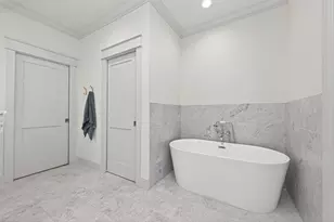 515 W 25th St, Houston, TX 77008 - Photo 19