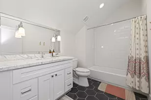 515 W 25th St, Houston, TX 77008 - Photo 25