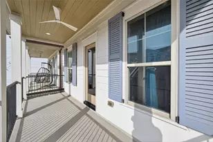 515 W 25th St, Houston, TX 77008 - Photo 17