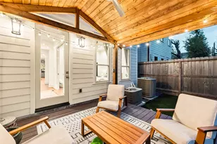 515 W 25th St, Houston, TX 77008 - Photo 27