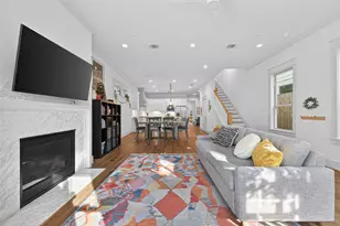 515 W 25th St, Houston, TX 77008 - Photo 5