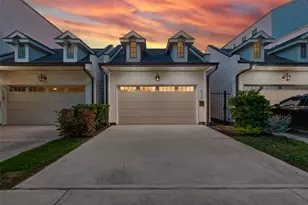515 W 25th St, Houston, TX 77008 - Photo 35