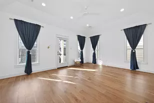 515 W 25th St, Houston, TX 77008 - Photo 15