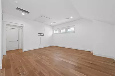 515 W 25th Street, Houston, TX 77008 - Photo 23