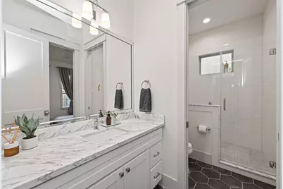 515 W 25th Street, Houston, TX 77008 - Photo 13