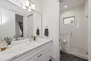 515 W 25th St, Houston, TX 77008 - Photo 13