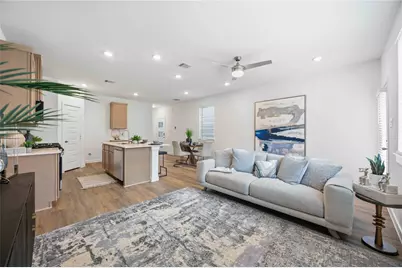 1062 Wheatley Oak Lane, Houston, TX 77091 - Photo 1