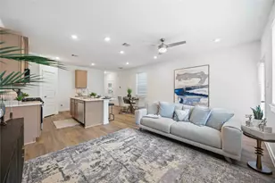 1062 Wheatley Oak Ln, Houston, TX 77091 - Photo 1