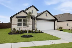 414 Zeus Mountains Dr, Crosby, TX 77532 - Photo 1