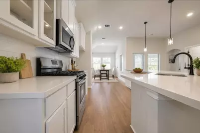 414 Zeus Mountains Drive, Crosby, TX 77532 - Photo 3