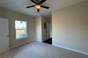 50 Westlake W, Trinity, TX 75862 - Photo 17