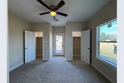 50 Westlake West, Trinity, TX 75862 - Photo 19