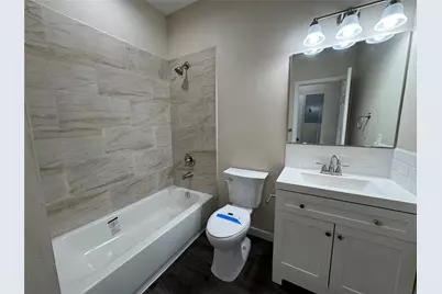 50 Westlake West, Trinity, TX 75862 - Photo 13