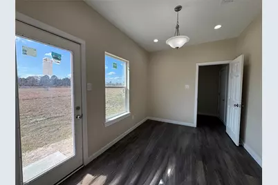 50 Westlake West, Trinity, TX 75862 - Photo 9