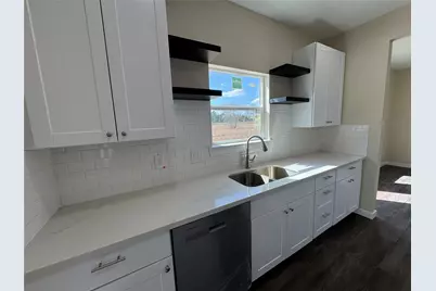 50 Westlake West, Trinity, TX 75862 - Photo 7