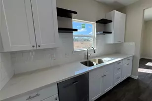 50 Westlake W, Trinity, TX 75862 - Photo 7