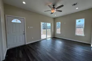 50 Westlake W, Trinity, TX 75862 - Photo 3
