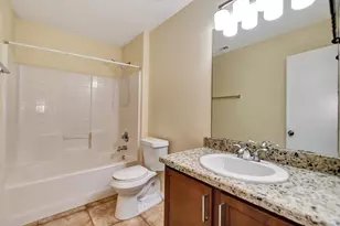 114 Mustang Stampede Dr, La Marque, TX 77568 - Photo 31