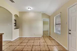 114 Mustang Stampede Dr, La Marque, TX 77568 - Photo 21