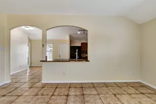 114 Mustang Stampede Dr, La Marque, TX 77568 - Photo 15