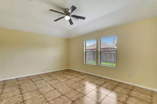 114 Mustang Stampede Dr, La Marque, TX 77568 - Photo 27
