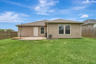 114 Mustang Stampede Drive, La Marque, TX 77568 - Photo 33