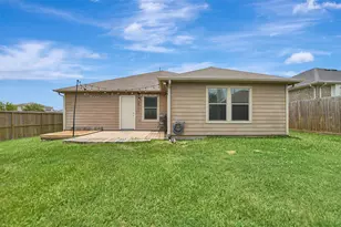 114 Mustang Stampede Dr, La Marque, TX 77568 - Photo 33