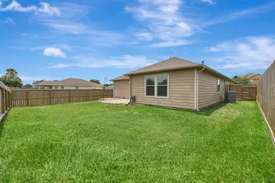 114 Mustang Stampede Drive, La Marque, TX 77568 - Photo 35