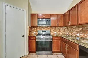 114 Mustang Stampede Dr, La Marque, TX 77568 - Photo 21