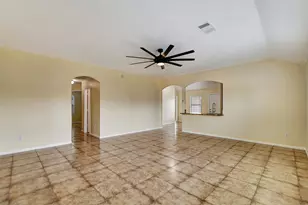 114 Mustang Stampede Dr, La Marque, TX 77568 - Photo 13