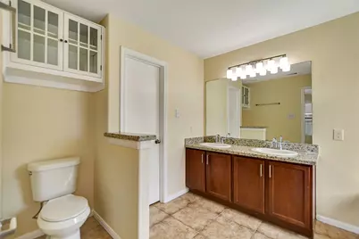 114 Mustang Stampede Drive, La Marque, TX 77568 - Photo 29