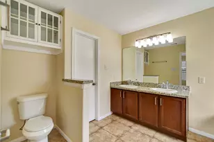 114 Mustang Stampede Dr, La Marque, TX 77568 - Photo 29