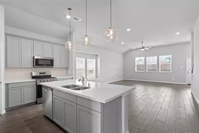 19657 Montgomery Ridge Way, Montgomery, TX 77316 - Photo 19