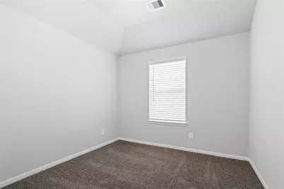 19657 Montgomery Ridge Way, Montgomery, TX 77316 - Photo 37
