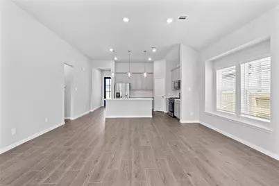 19657 Montgomery Ridge Way, Montgomery, TX 77316 - Photo 23