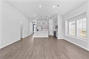 19657 Montgomery Rdg Wy, Montgomery, TX 77316 - Photo 23